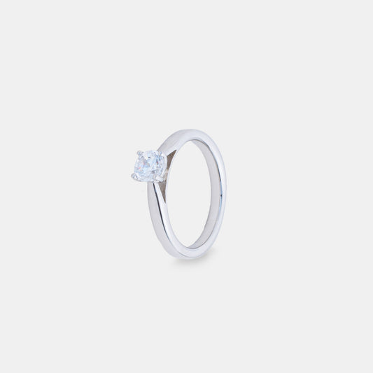 Anillo ILUSION
