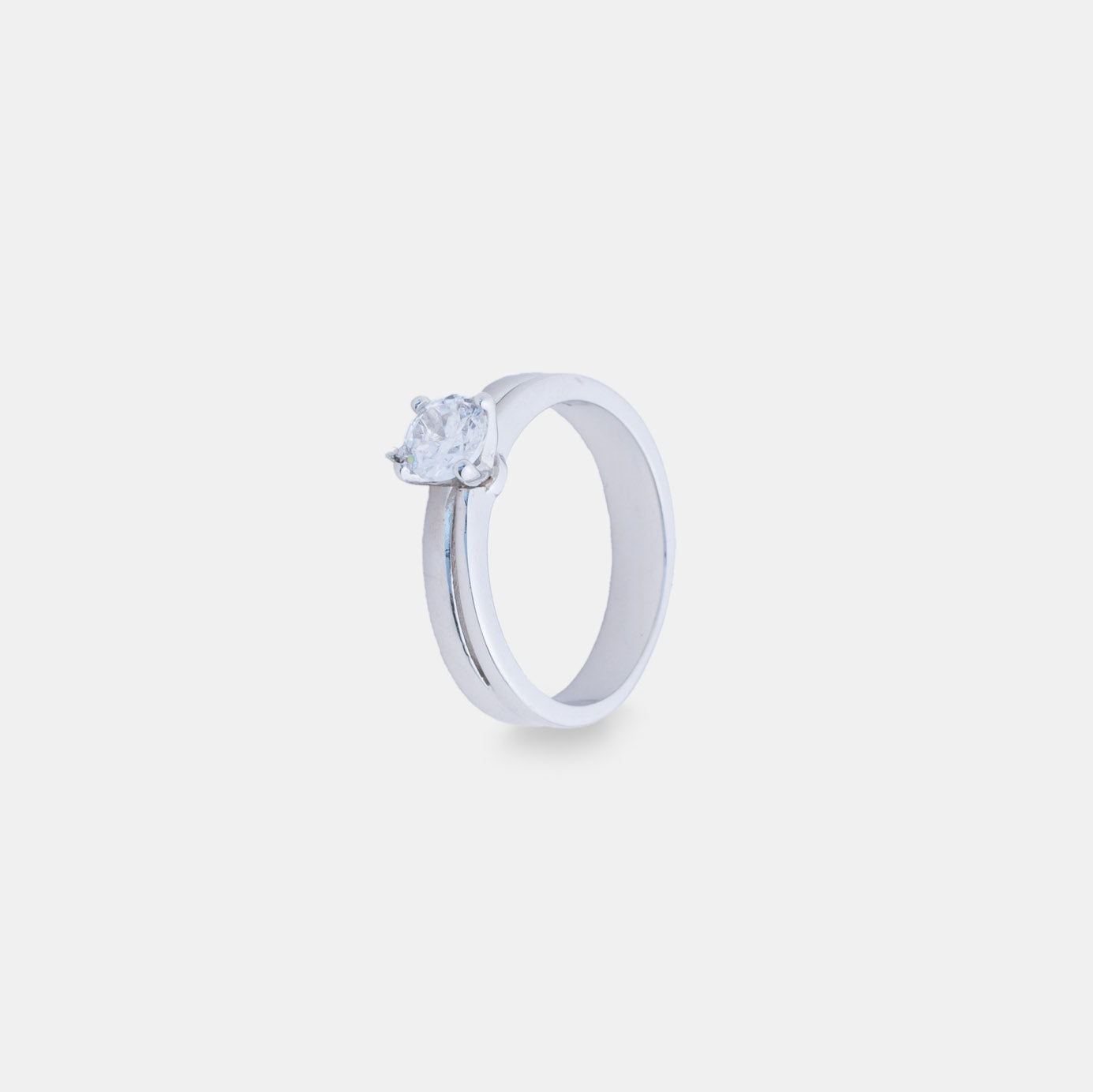 Anillo RACHEL