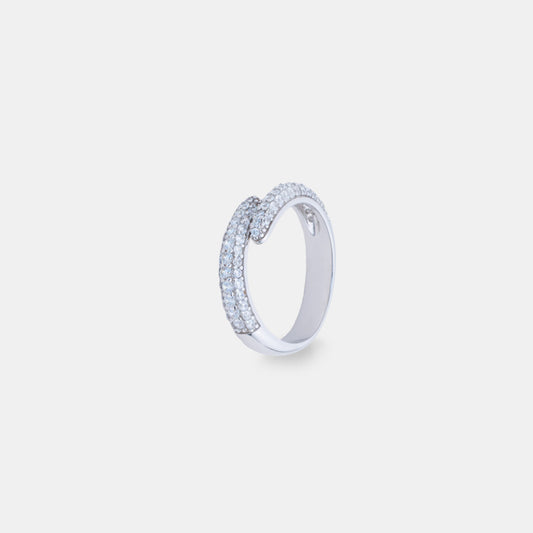 Anillo HALO