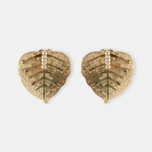 Aros LEAF