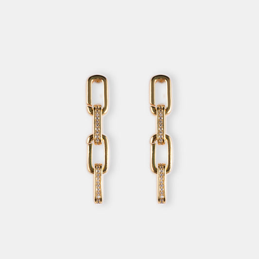 Aros CADENZA