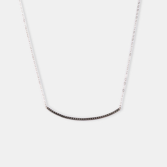 Collar LUNA
