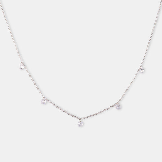 Collar LUMIERE