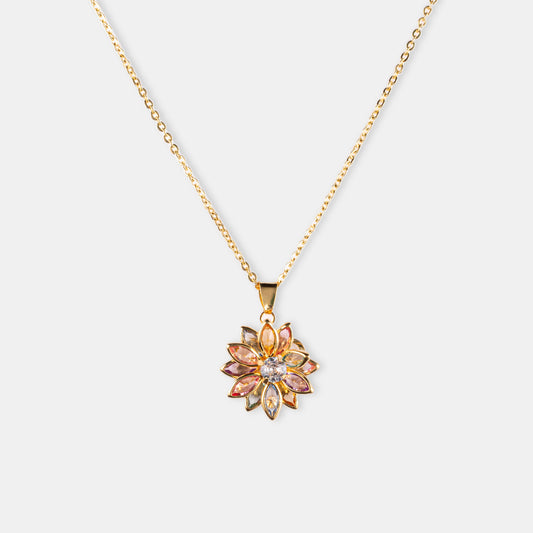 Collar AMELIE