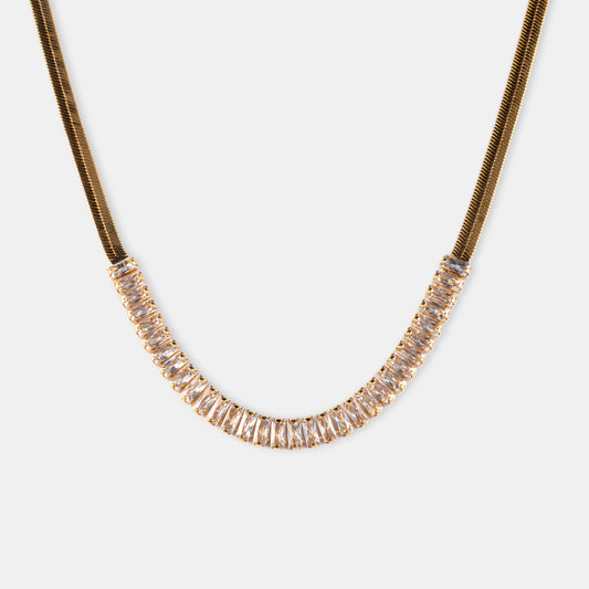 Collar IGNACIA