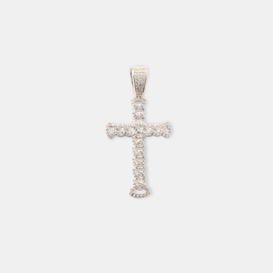 Colgante VINCULO SAGRADO