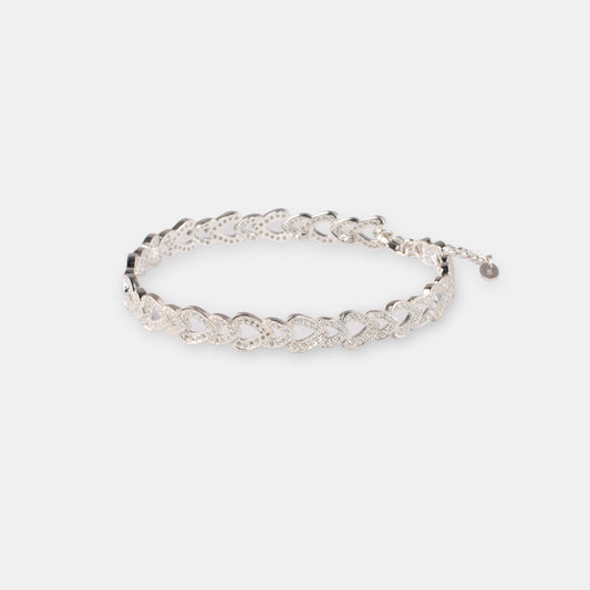 Pulsera CIELO