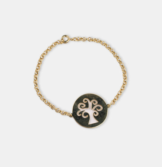 Pulsera VIDA