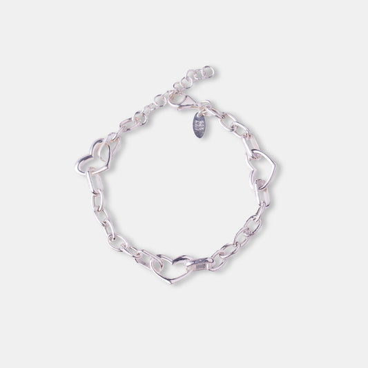 Pulsera MAGDALENA