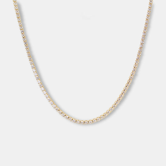 Collar ESSENCE