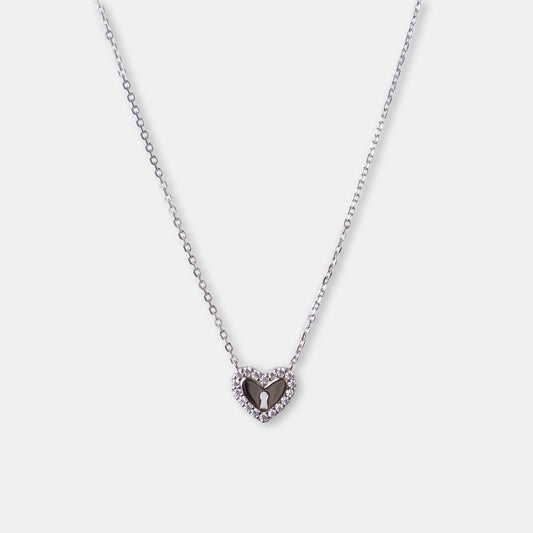 Collar CONSU
