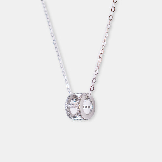 Collar ISABELLA