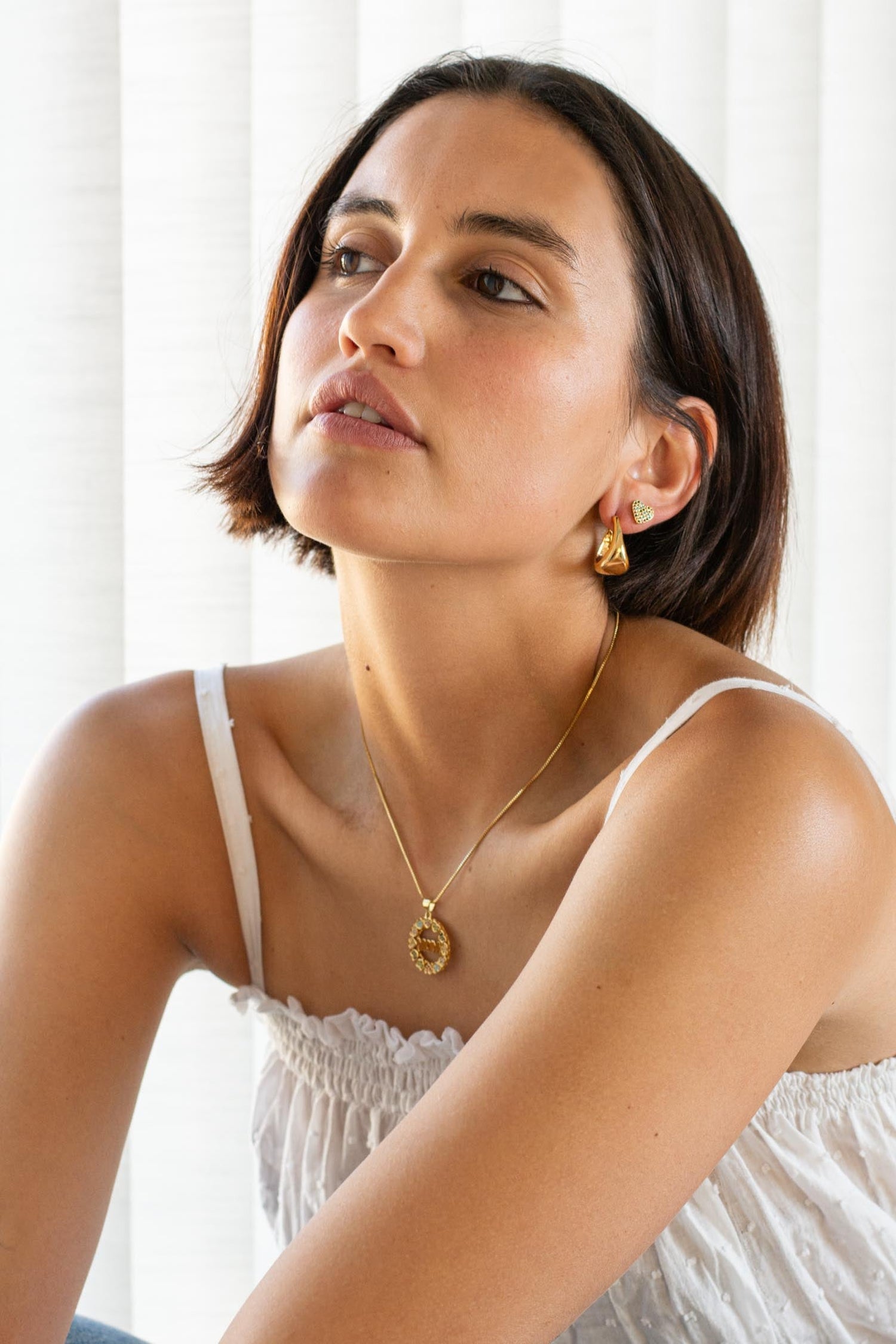 Collares