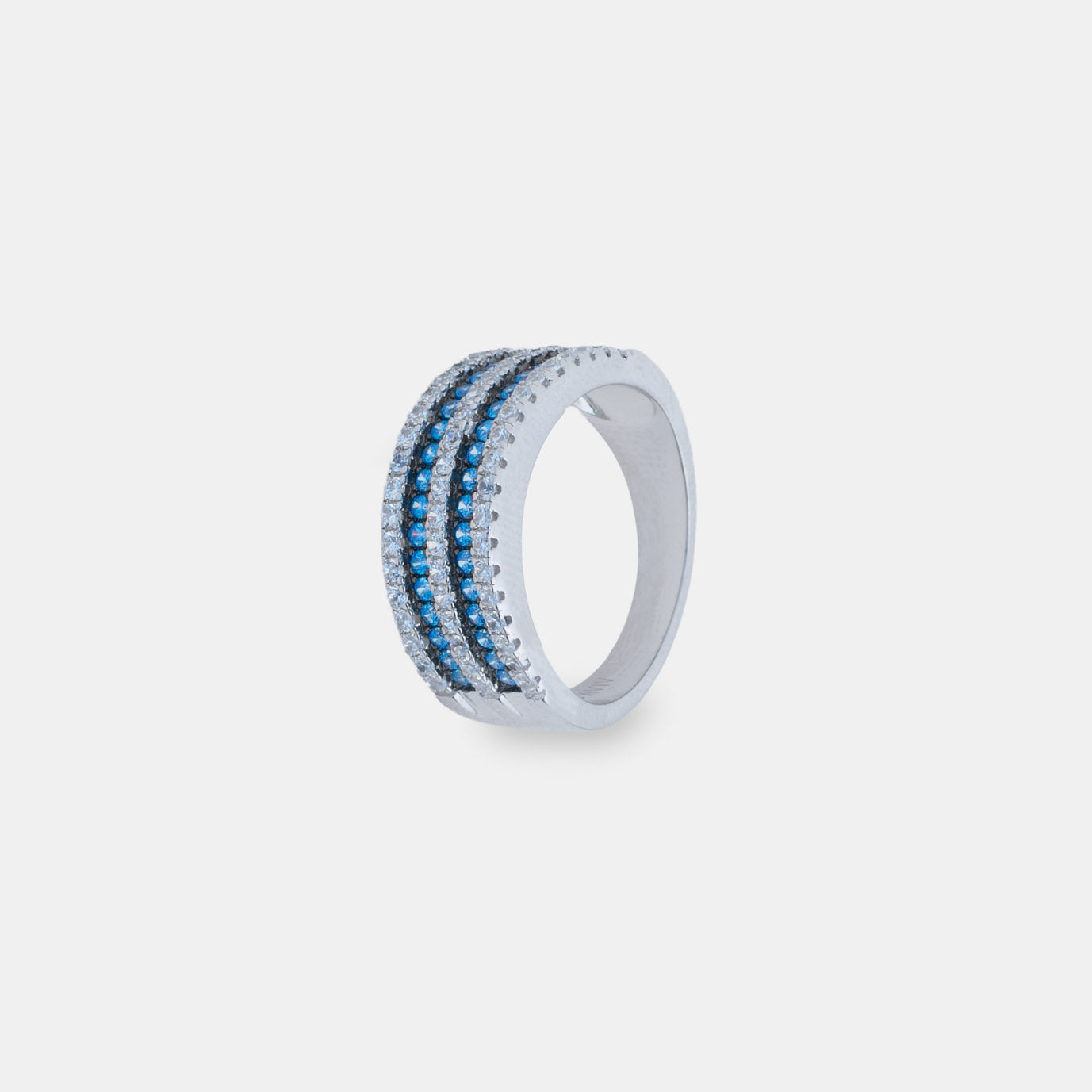 Anillo CELESTIAL