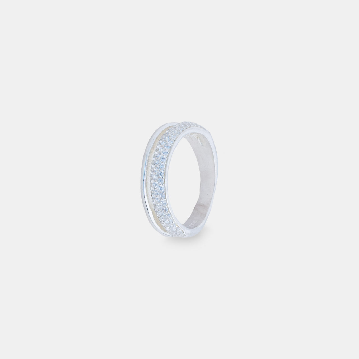 Anillo LUZ