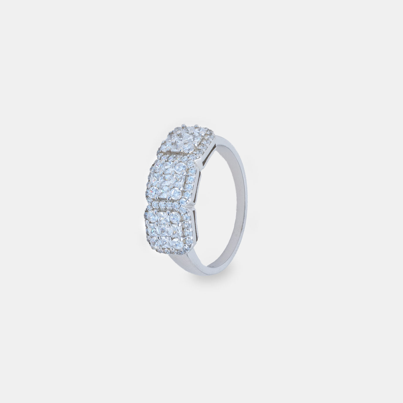 Anillo ARLETTE