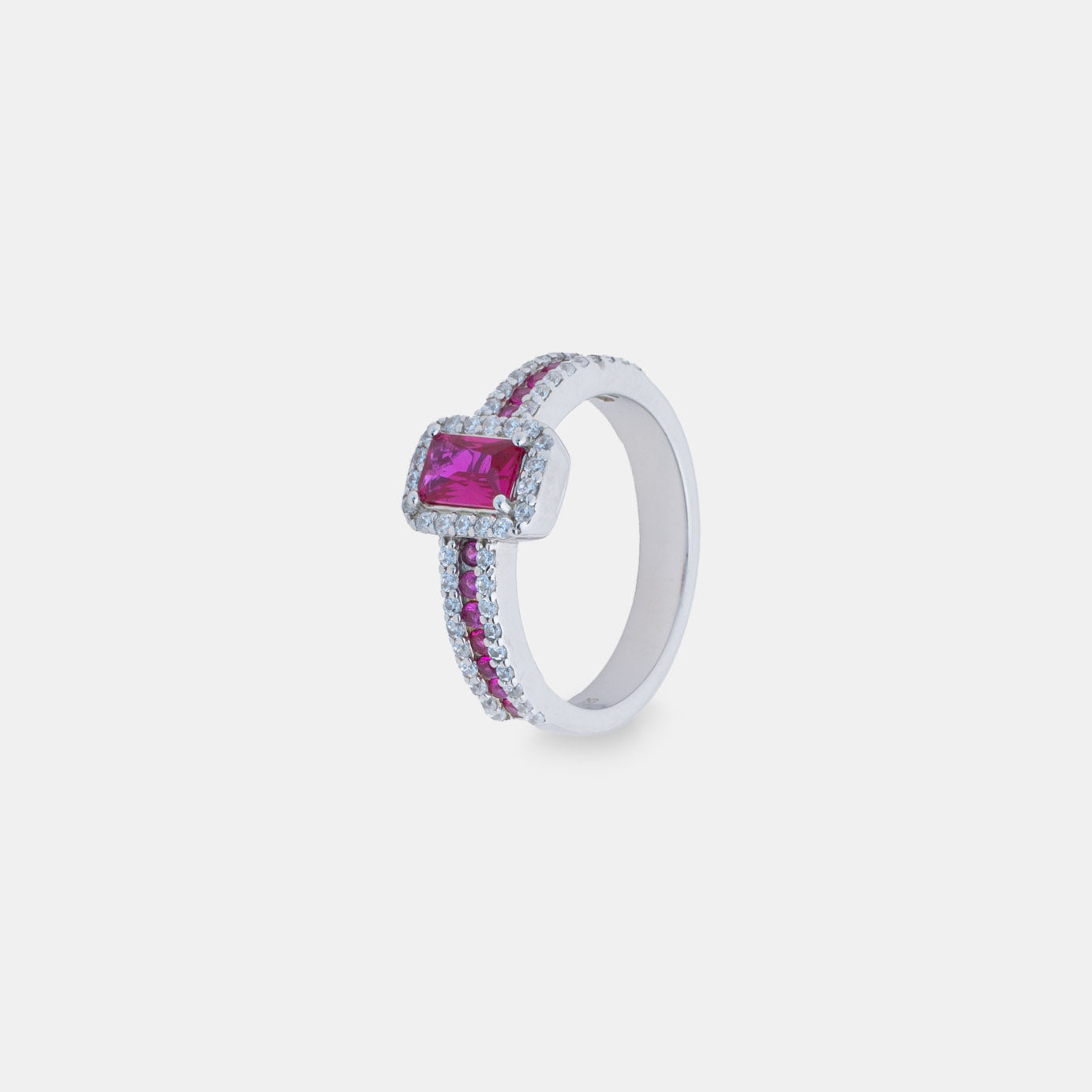 Anillo
