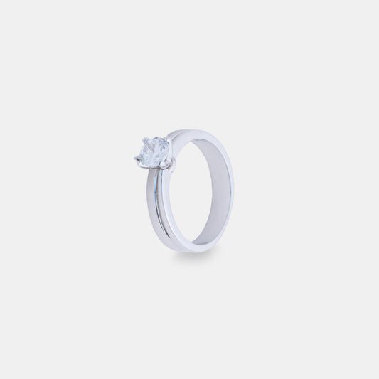Anillo RACHEL