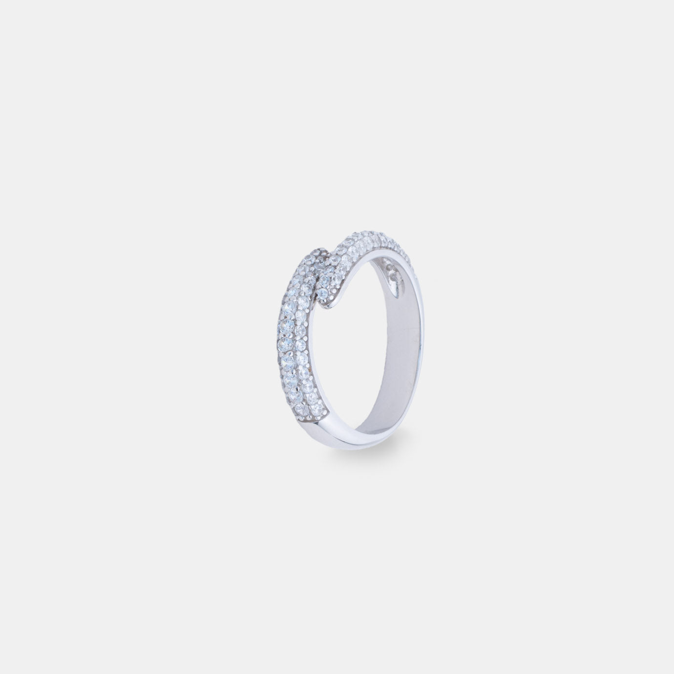 Anillo HALO
