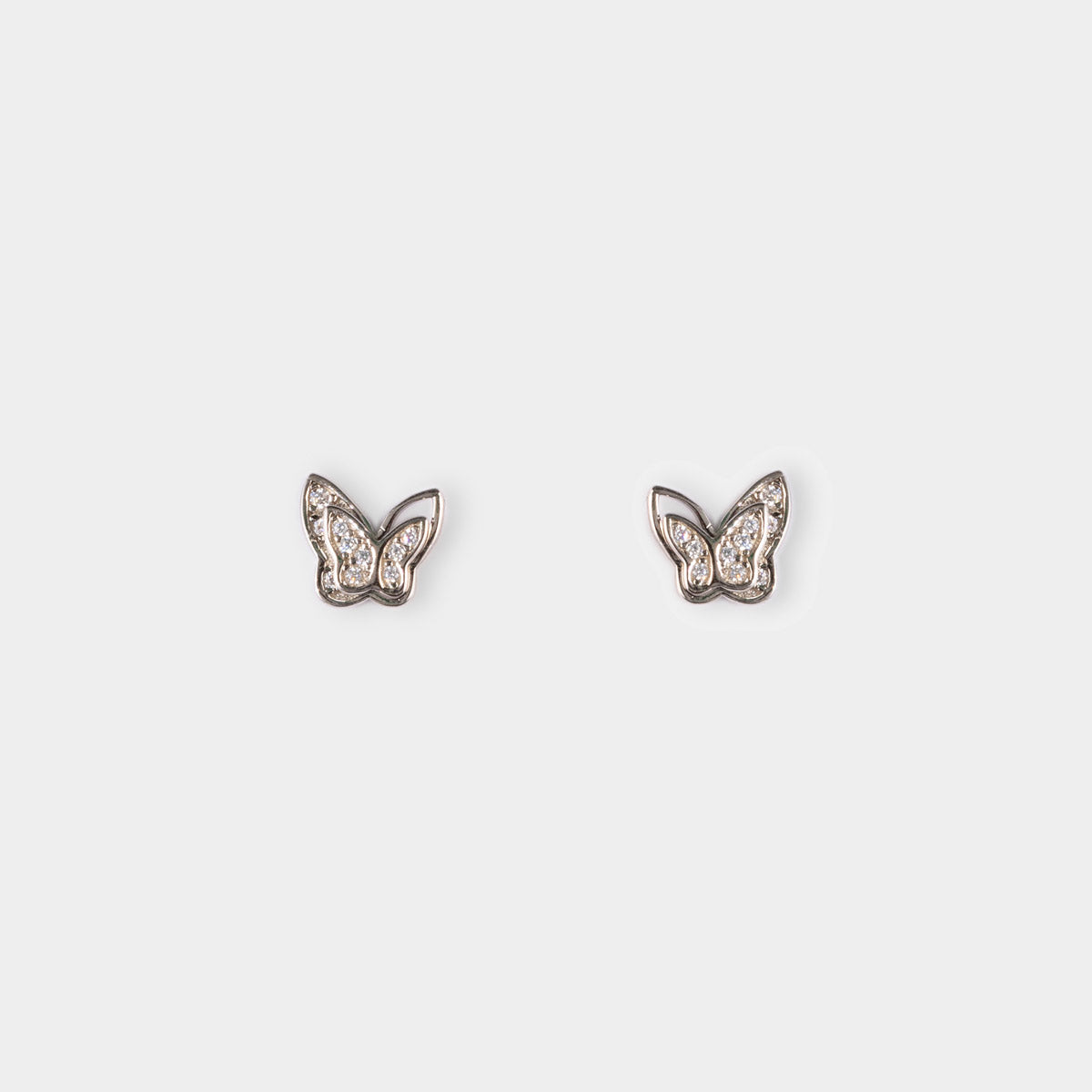 Aros FLUTTER