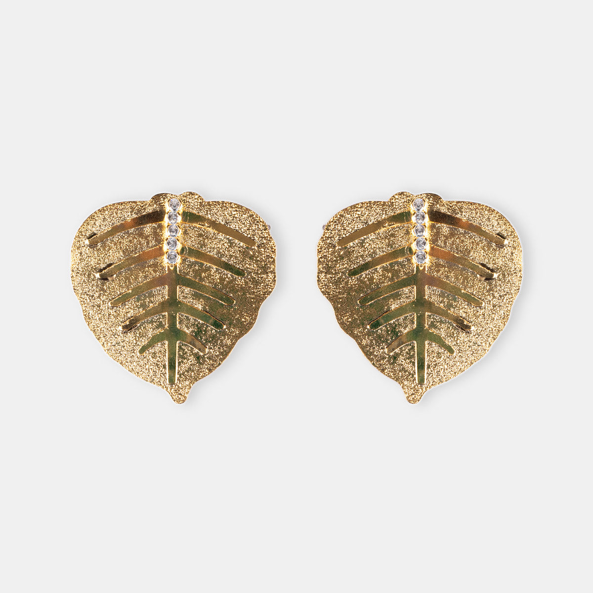 Aros LEAF
