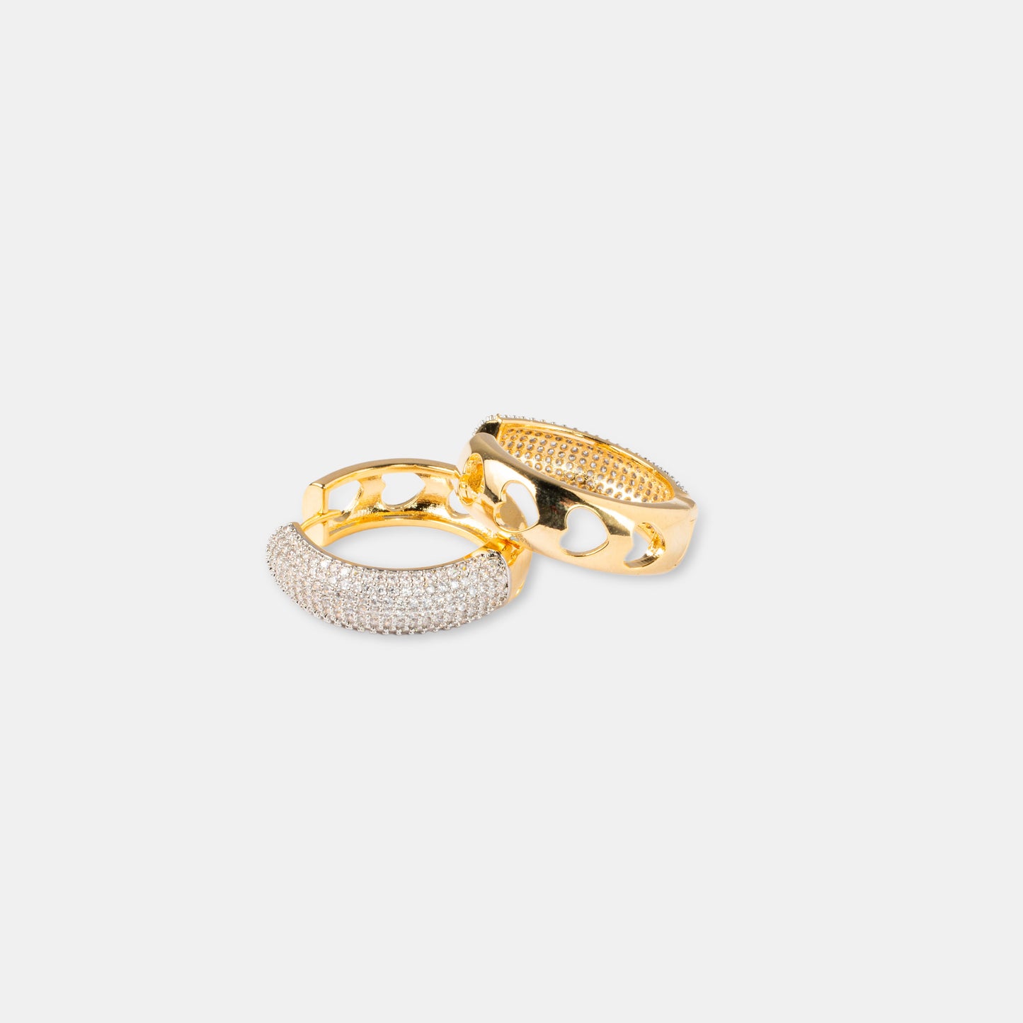 Aros BRIO