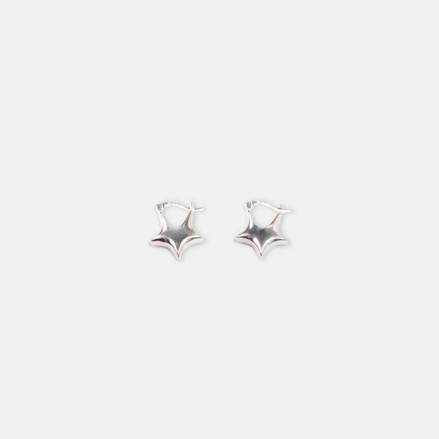 Aros TRINITY