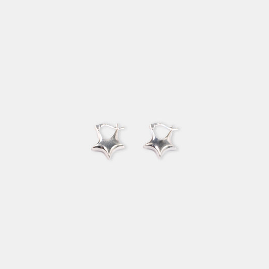 Aros TRINITY