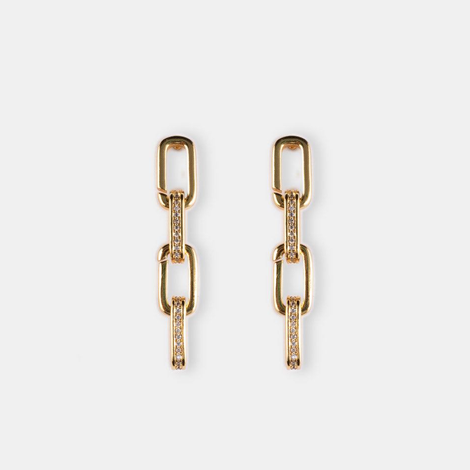 Aros CADENZA