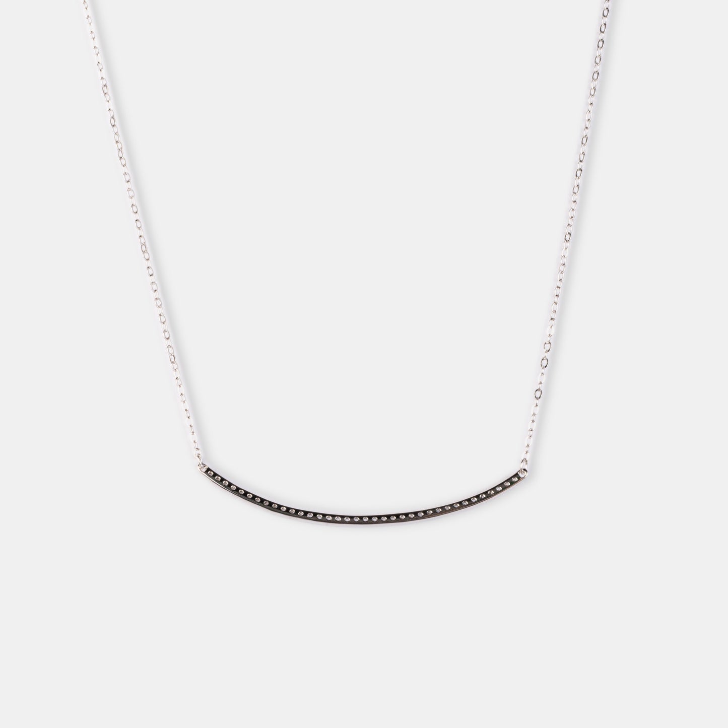 Collar LUNA