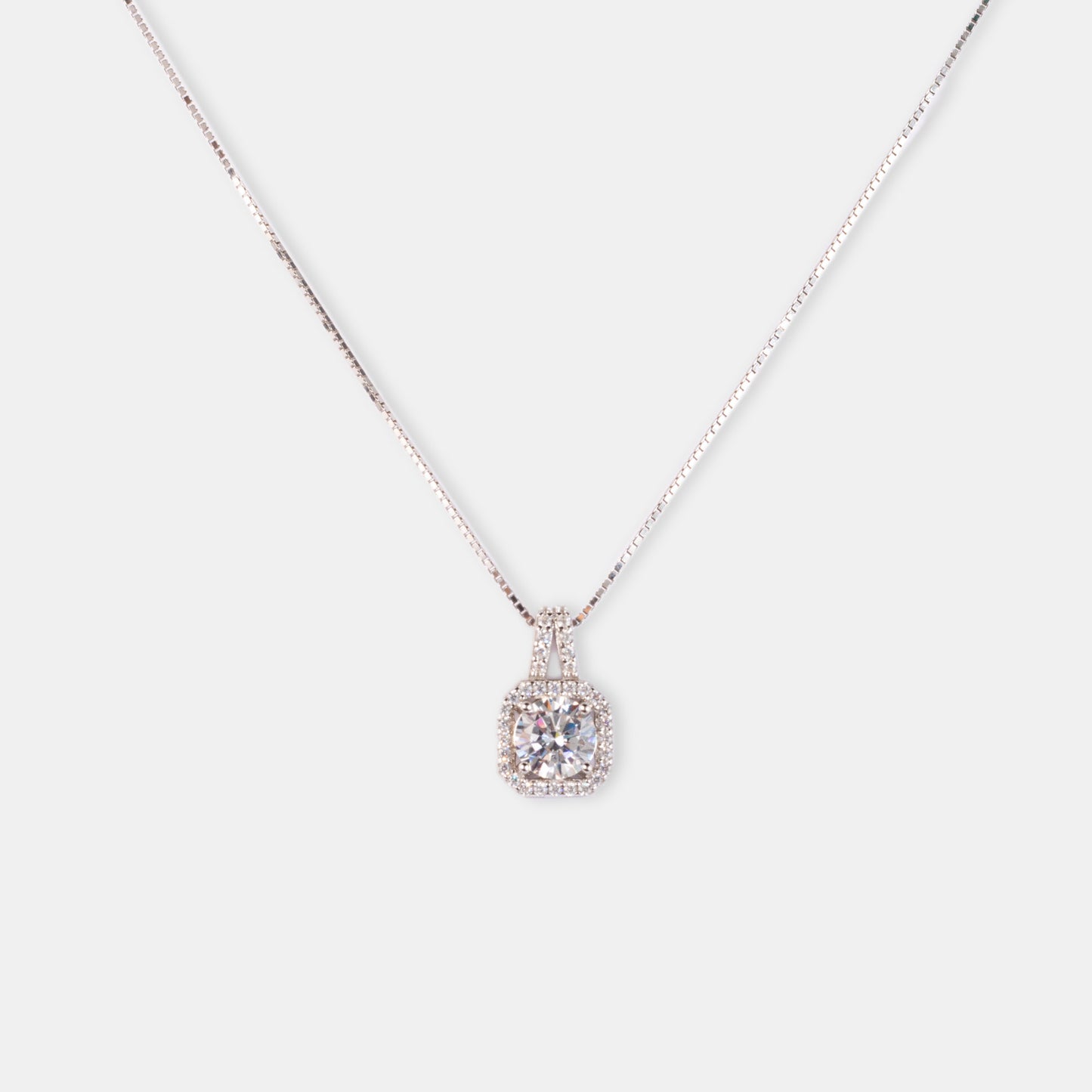 Collar ELITE