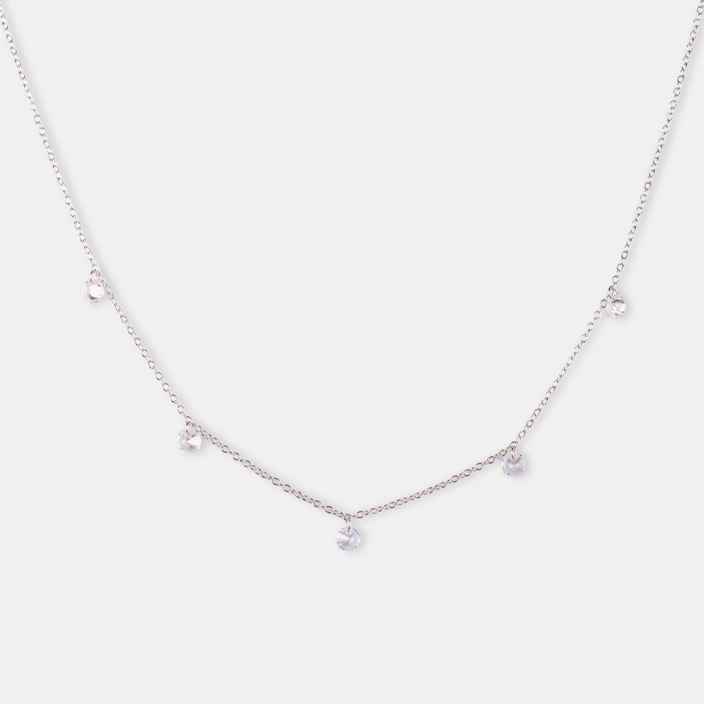 Collar LUMIERE