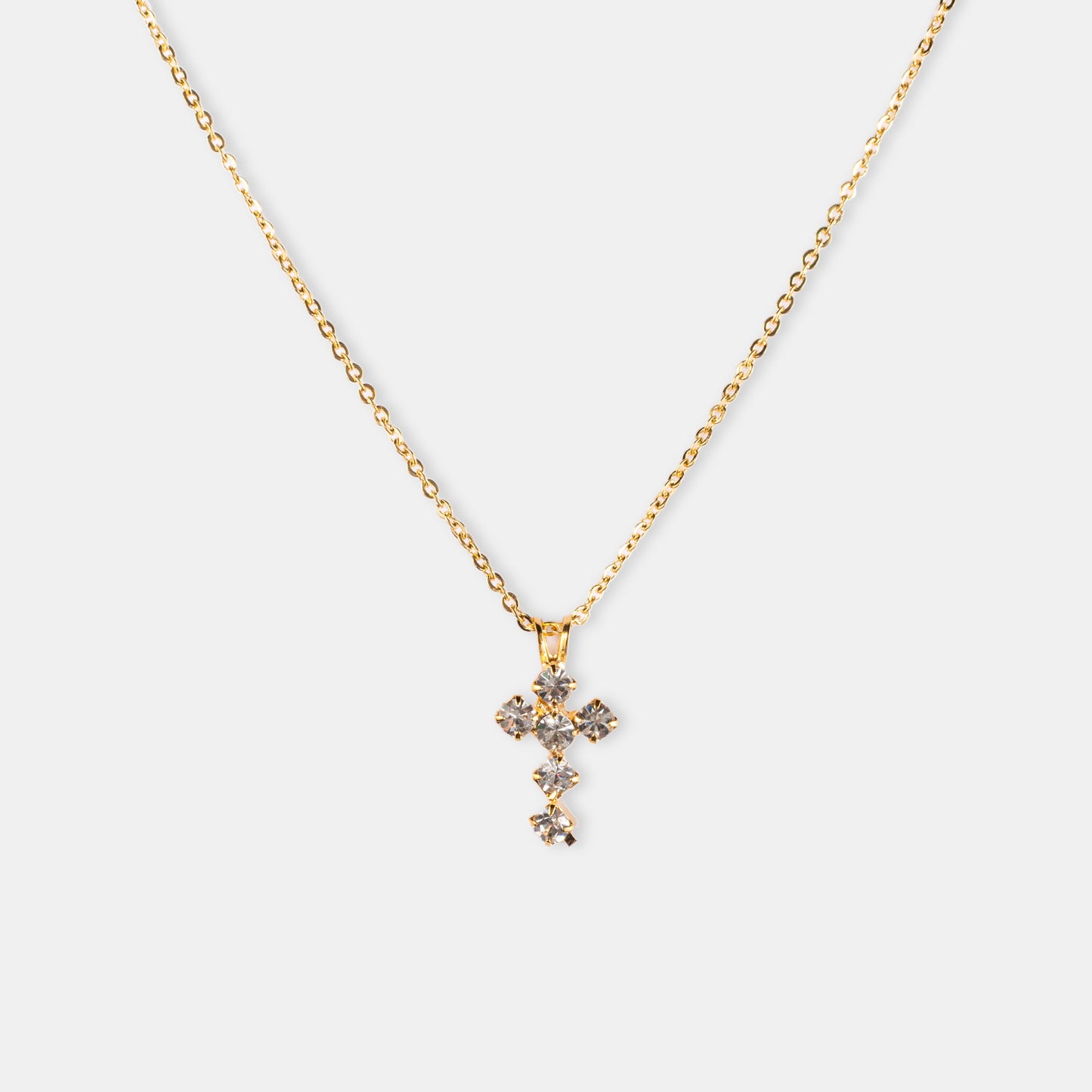 Collar PAZ