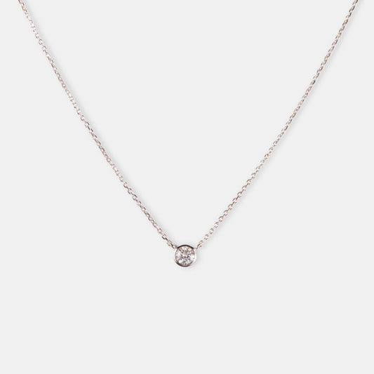 Collar MONACO