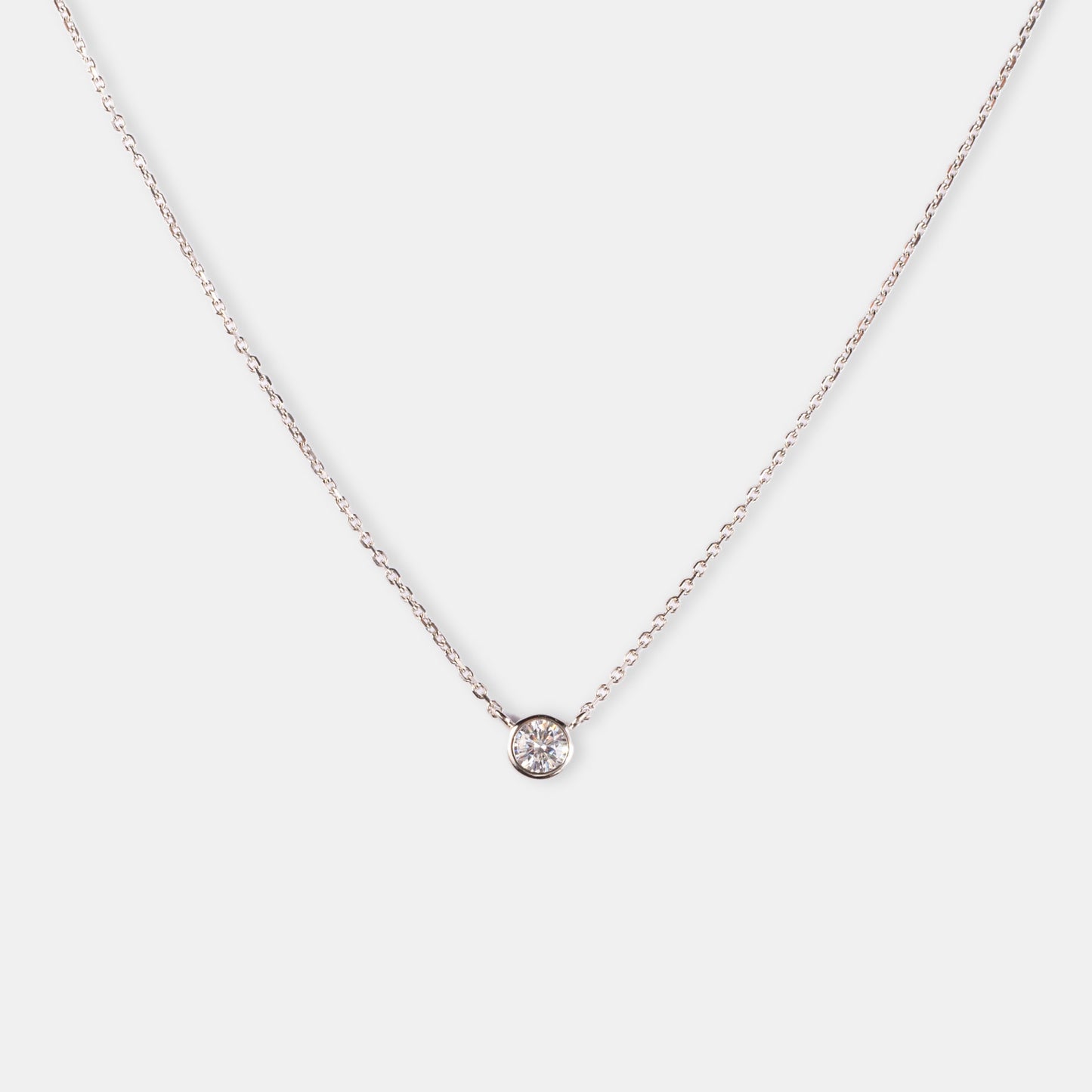 Collar MONACO
