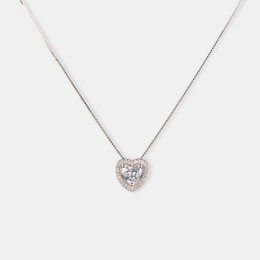 Collar BELLE
