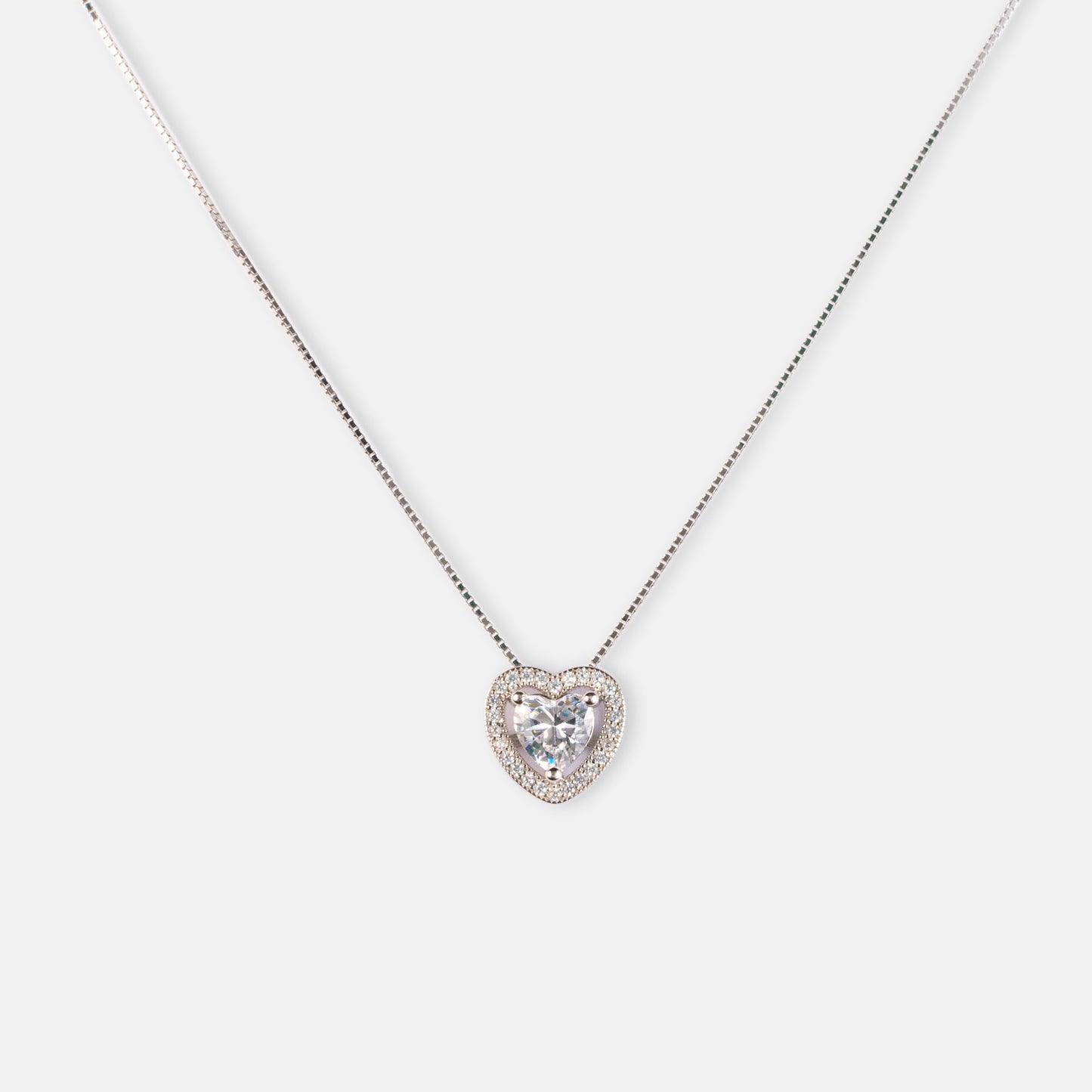 Collar BELLE
