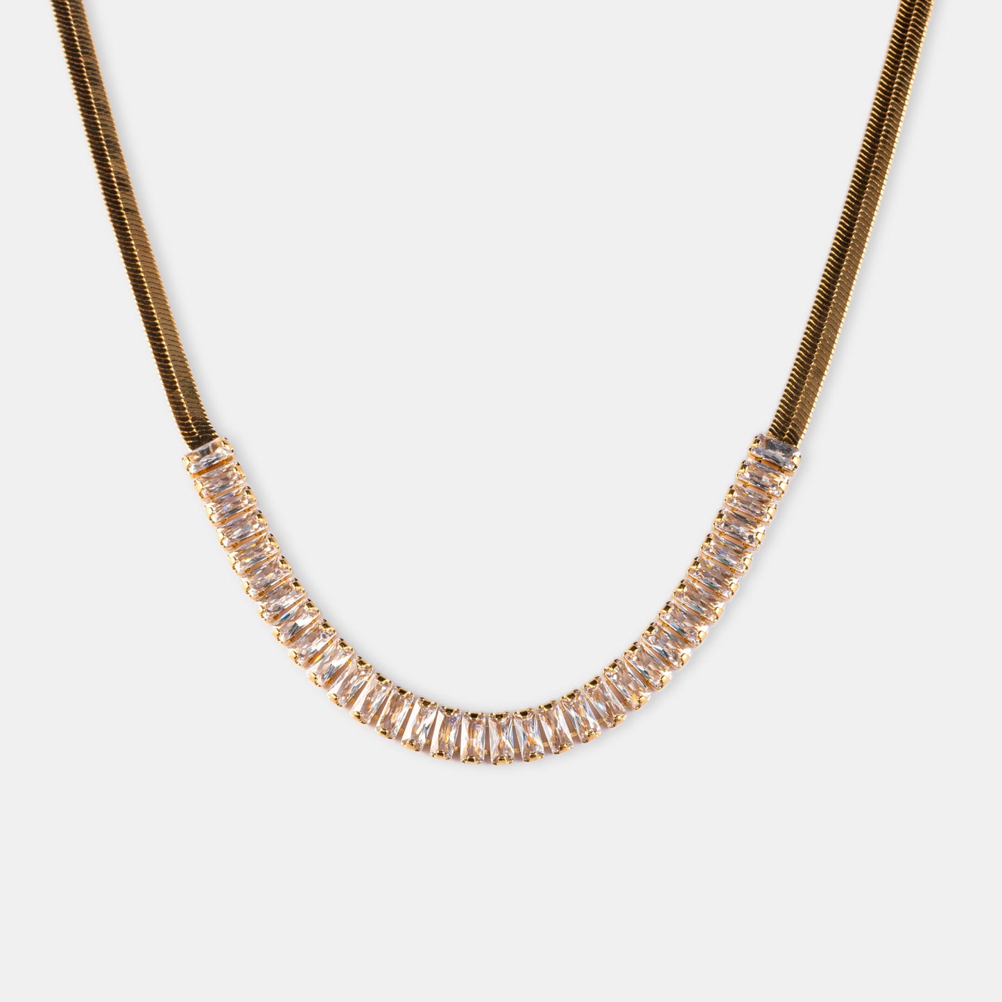 Collar IGNACIA