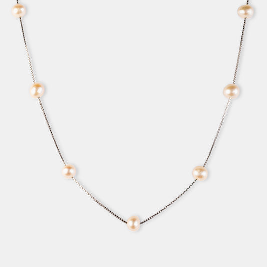 Collar NACAR