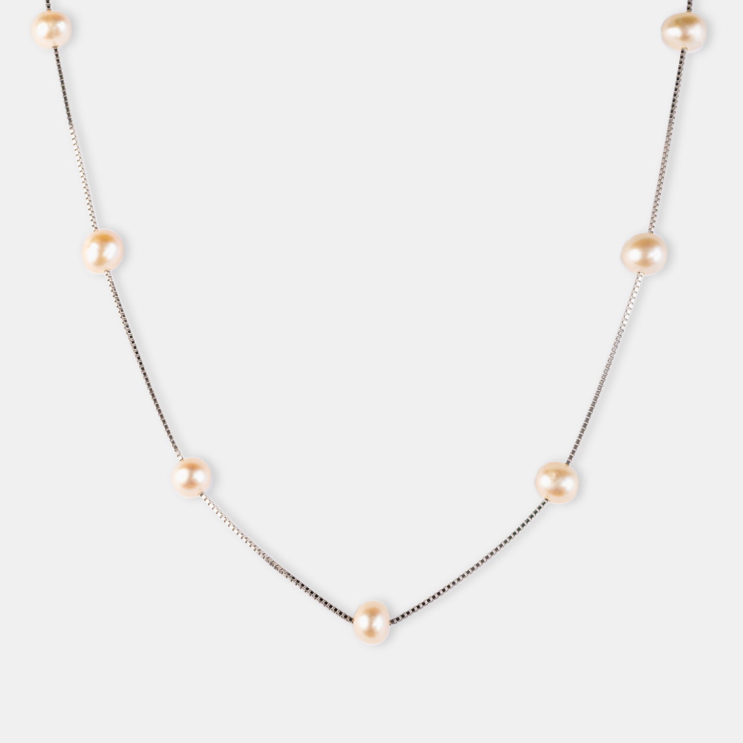 Collar NACAR