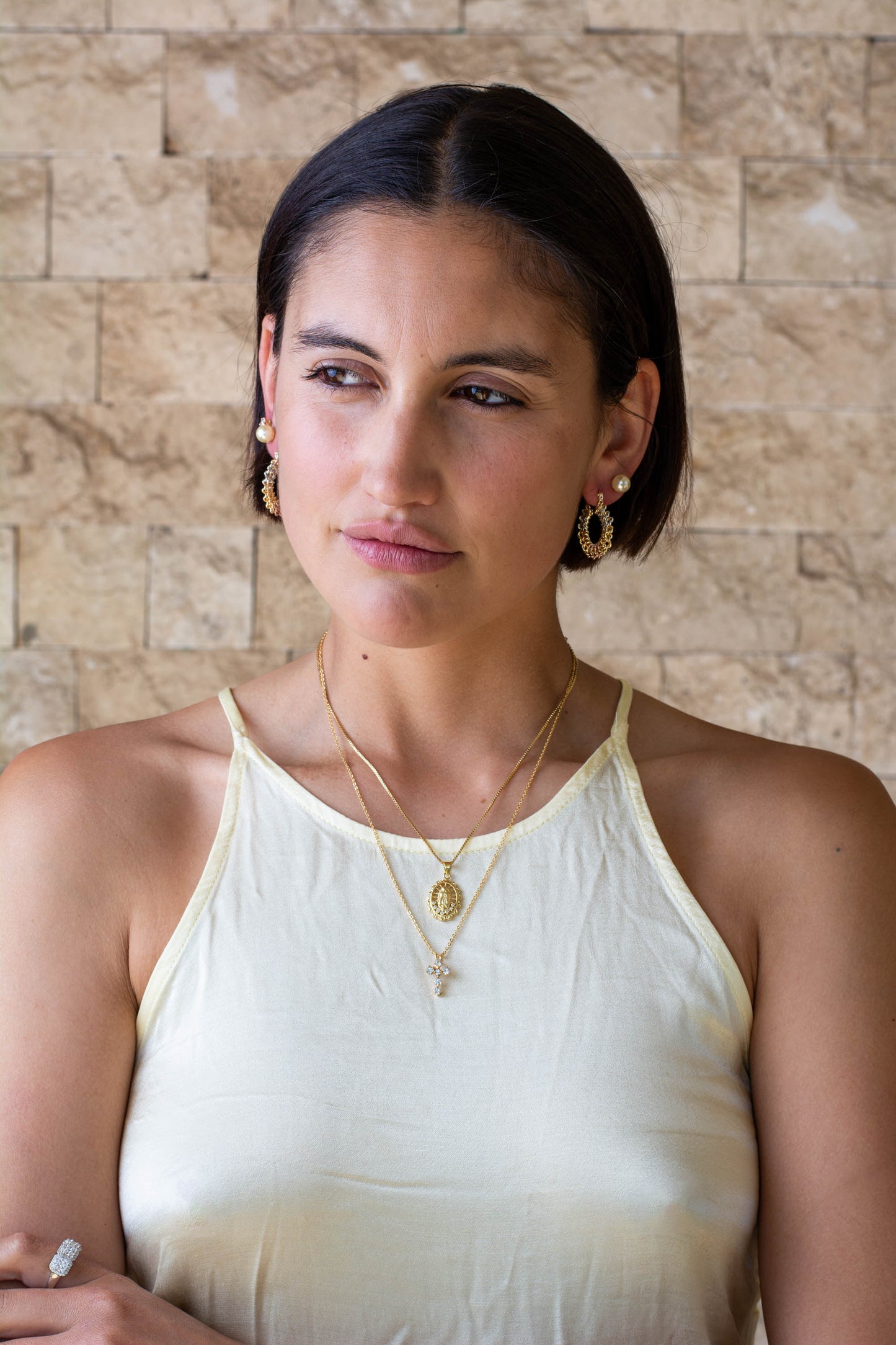 Aros METZA