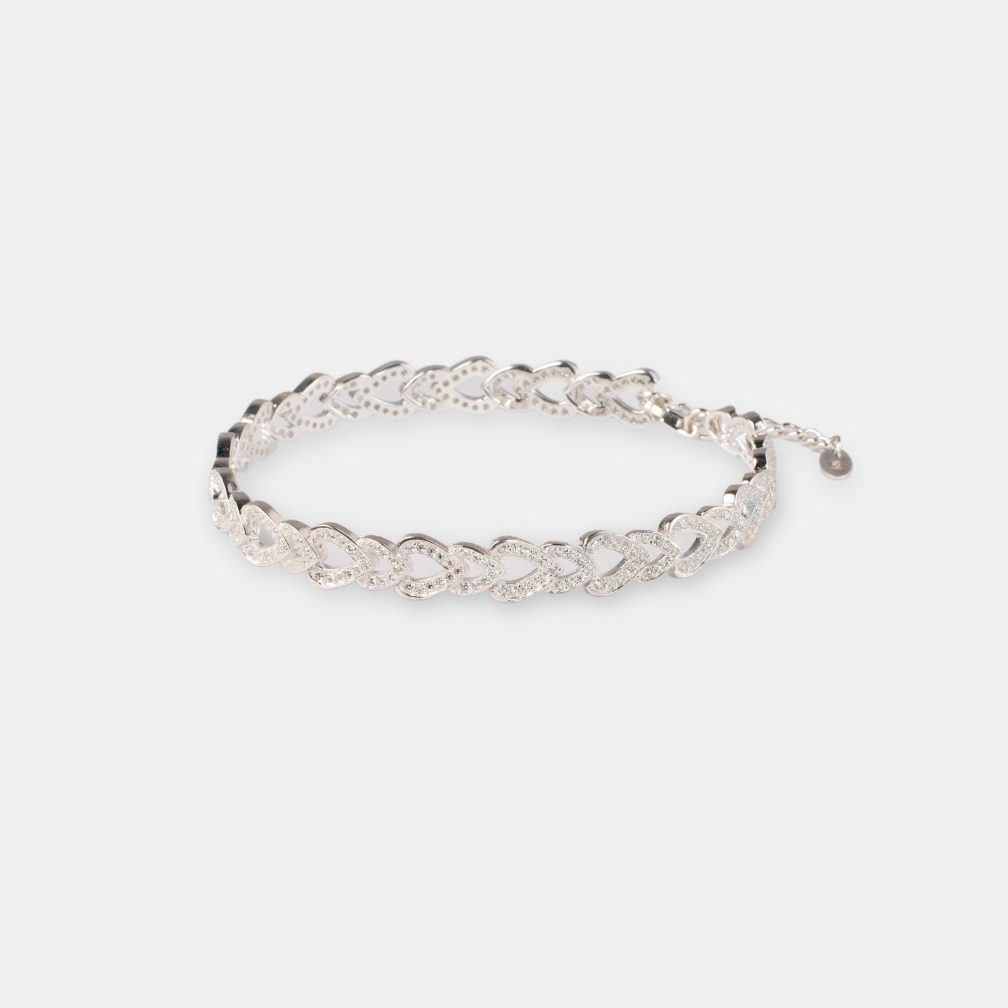 Pulsera CIELO