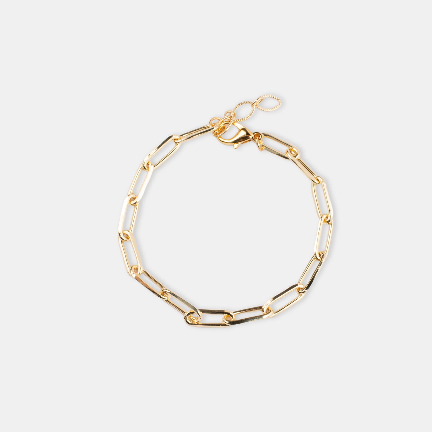 Pulsera SOLENE