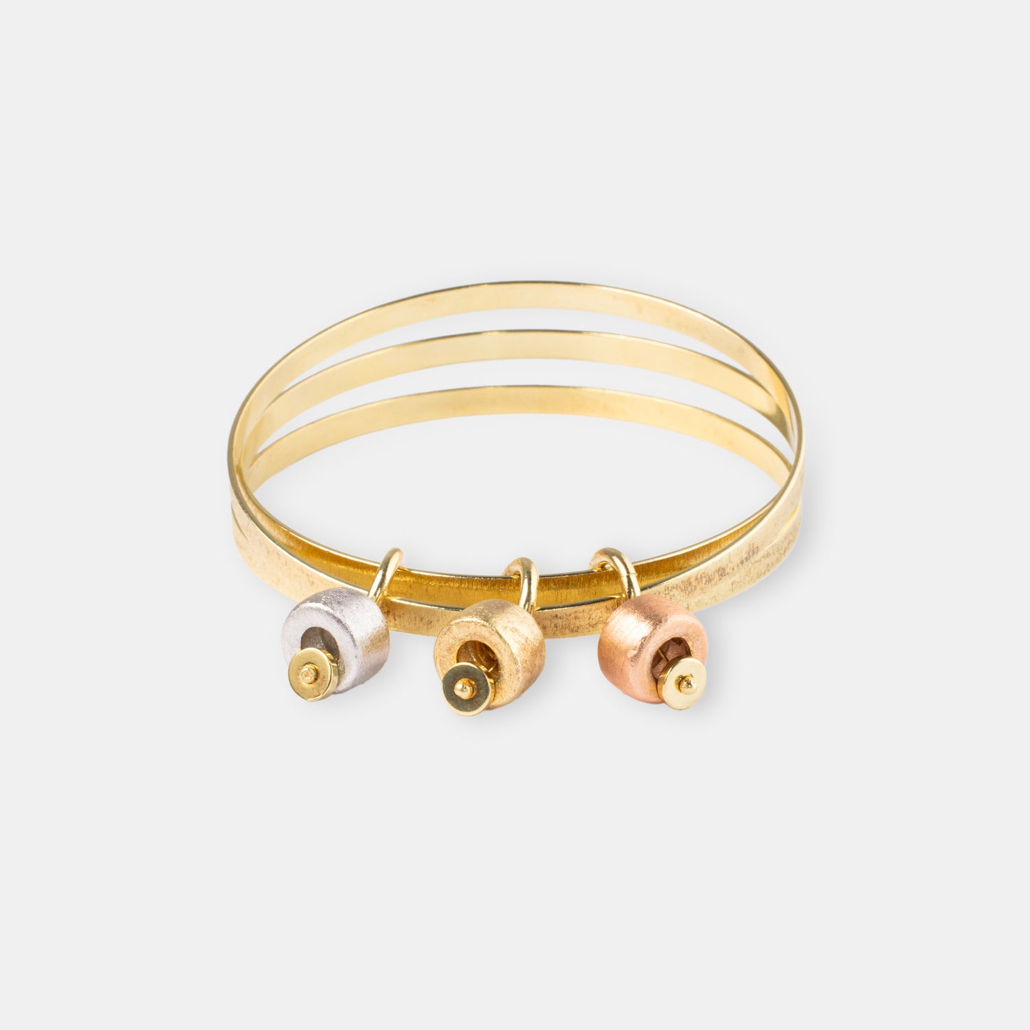 Brazalete PRAGA