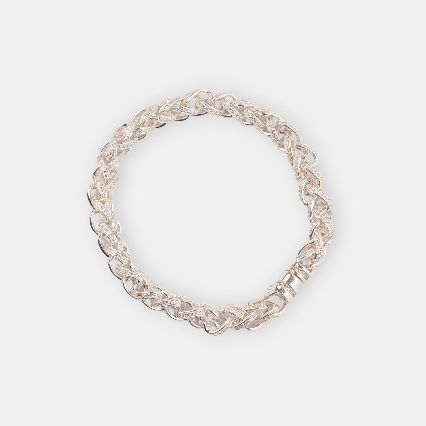 Pulsera ETERNA