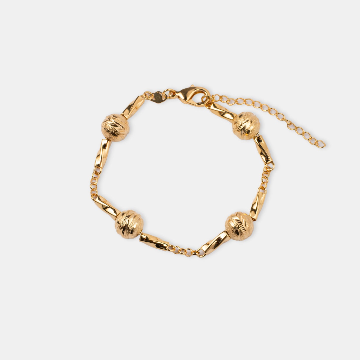 Pulsera RAFAELLA