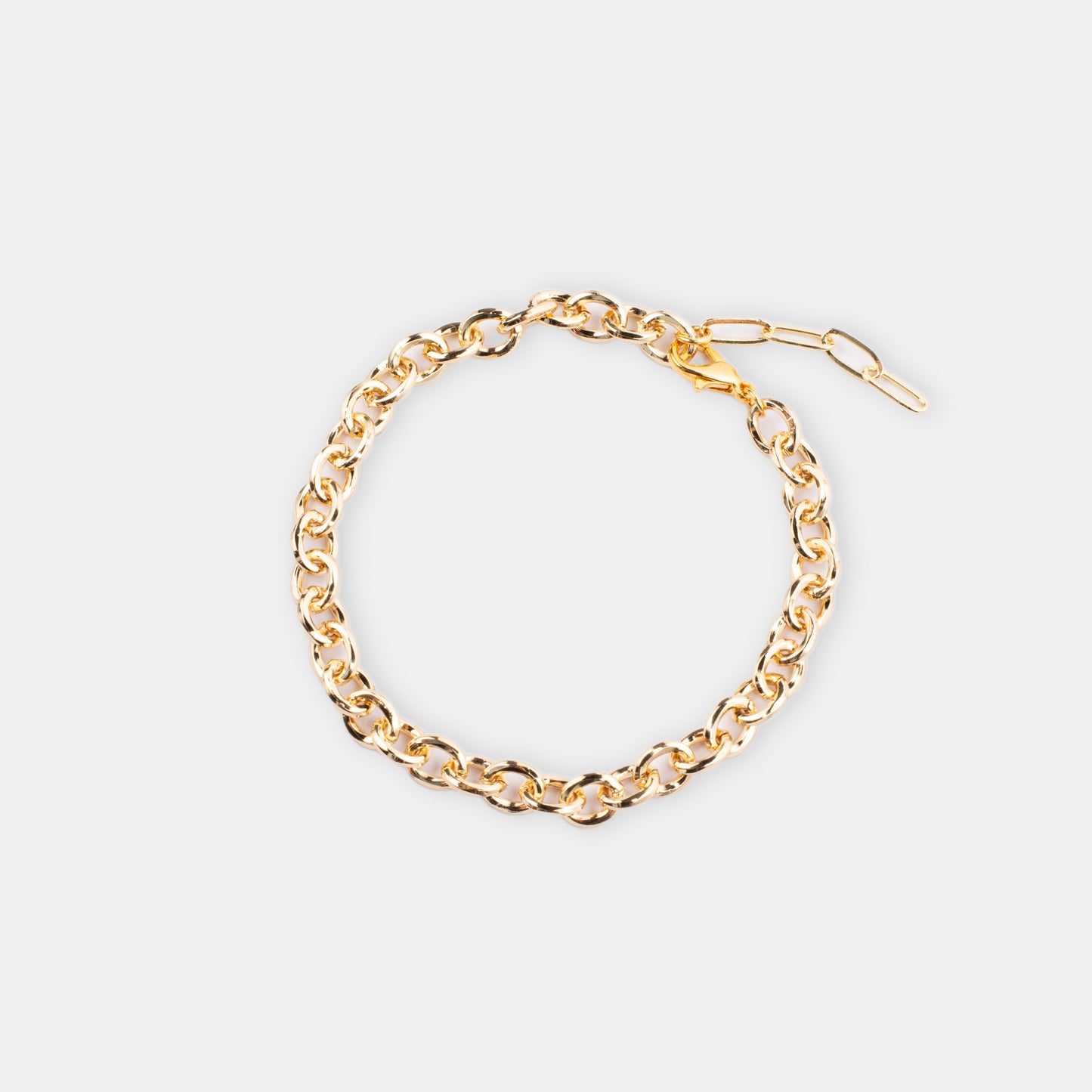 Pulsera AMARANTA