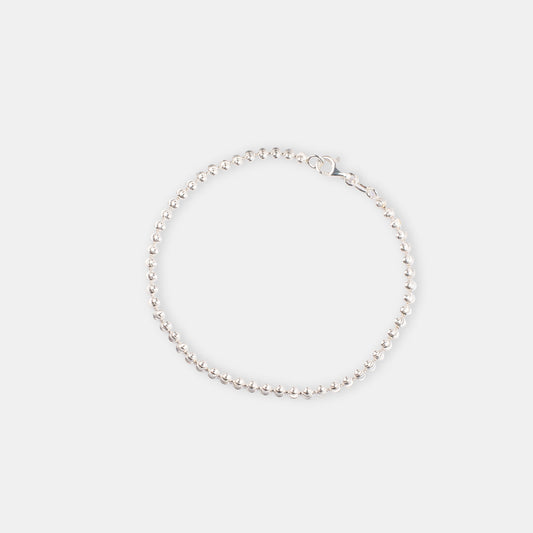 Pulsera ESENCIA