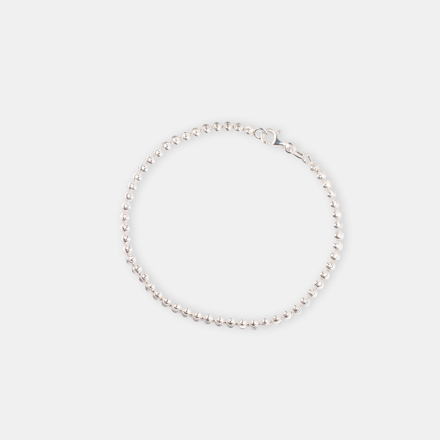 Pulsera ESENCIA