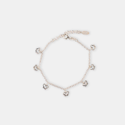 Pulsera AMANDA